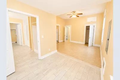 3307 Ave R #Front, Galveston, TX 77550 - Photo 11