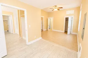 3307 Avenue R, Galveston, TX 77550 - Photo 11