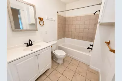 3307 Ave R #Front, Galveston, TX 77550 - Photo 19