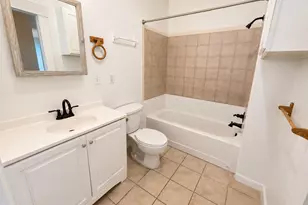 3307 Avenue R, Galveston, TX 77550 - Photo 19