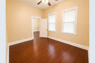 3307 Ave R #Front, Galveston, TX 77551 - Photo 7