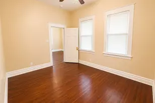3307 Avenue R, Galveston, TX 77551 - Photo 7