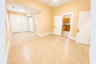 3307 Ave R #Front, Galveston, TX 77551 - Photo 9