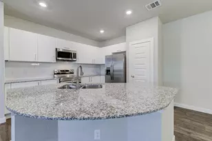 9848 Grosbeak, Magnolia, TX 77354 - Photo 13