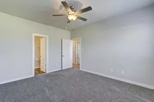 9848 Grosbeak, Magnolia, TX 77354 - Photo 29