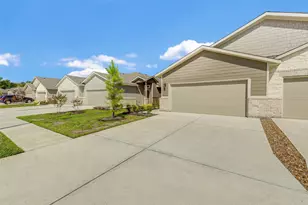 9848 Grosbeak, Magnolia, TX 77354 - Photo 3