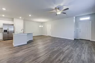 9848 Grosbeak, Magnolia, TX 77354 - Photo 9