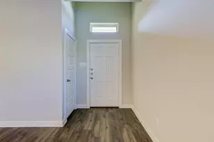 9848 Grosbeak, Magnolia, TX 77354 - Photo 5