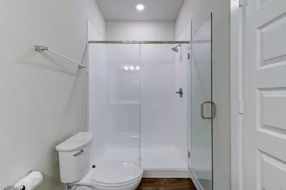 9848 Grosbeak, Magnolia, TX 77354 - Photo 31