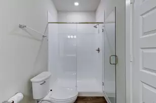 9848 Grosbeak, Magnolia, TX 77354 - Photo 31