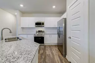 9848 Grosbeak, Magnolia, TX 77354 - Photo 19