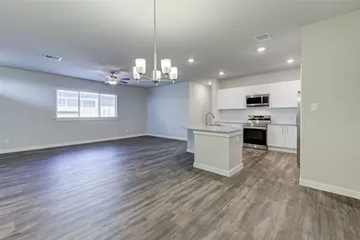 9848 Grosbeak, Magnolia, TX 77354 - Photo 11