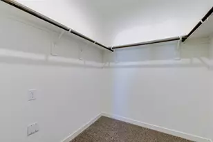 9848 Grosbeak, Magnolia, TX 77354 - Photo 33