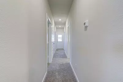 9848 Grosbeak, Magnolia, TX 77354 - Photo 21