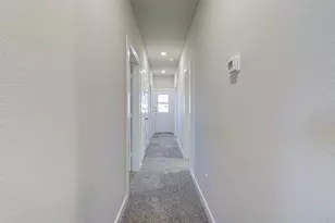 9848 Grosbeak, Magnolia, TX 77354 - Photo 21