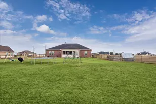 5658 Longhorn Trl, Sealy, TX 77474 - Photo 19