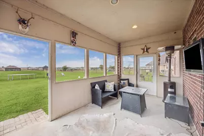 5658 Longhorn Trail, Sealy, TX 77474 - Photo 17