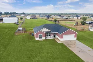 5658 Longhorn Trl, Sealy, TX 77474 - Photo 21