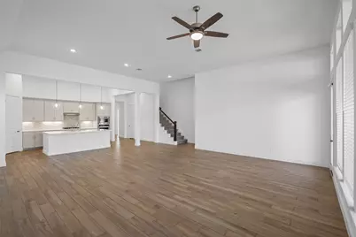 15722 Rosemary Hill Lane, Conroe, TX 77302 - Photo 11