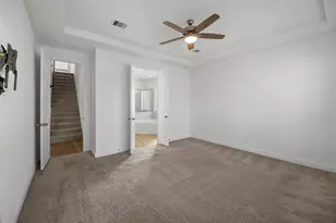 15722 Rosemary Hl Ln, Conroe, TX 77302 - Photo 21