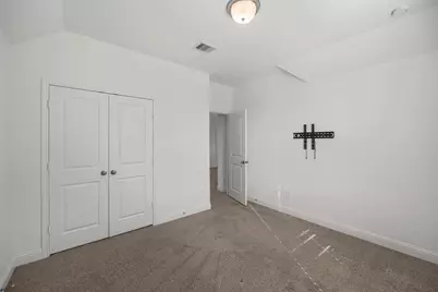 15722 Rosemary Hill Lane, Conroe, TX 77302 - Photo 35