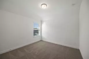 15722 Rosemary Hl Ln, Conroe, TX 77302 - Photo 27