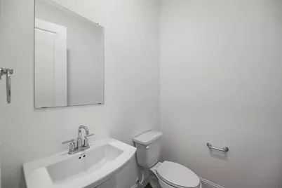 15722 Rosemary Hill Lane, Conroe, TX 77302 - Photo 37