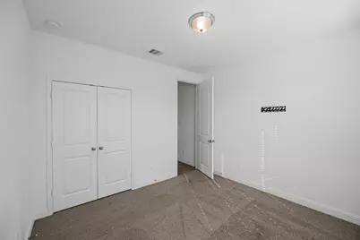 15722 Rosemary Hill Lane, Conroe, TX 77302 - Photo 23