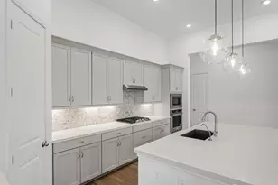 15722 Rosemary Hl Ln, Conroe, TX 77302 - Photo 7