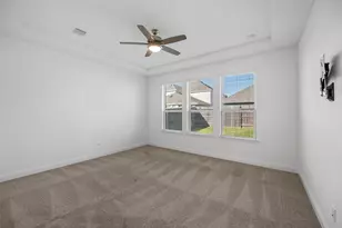 15722 Rosemary Hl Ln, Conroe, TX 77302 - Photo 15