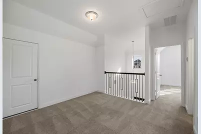 15722 Rosemary Hill Lane, Conroe, TX 77302 - Photo 33