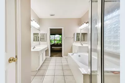 1122 Sussex Trail, Pearland, TX 77584 - Photo 21