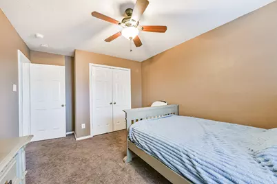 1122 Sussex Trail, Pearland, TX 77584 - Photo 25