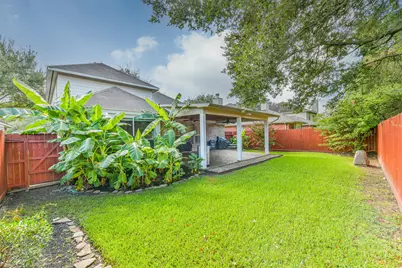 1122 Sussex Trail, Pearland, TX 77584 - Photo 29