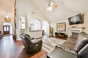 1122 Sussex Trail, Pearland, TX 77584 - Photo 3