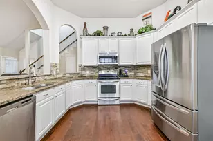 1122 Sussex Trail, Pearland, TX 77584 - Photo 13