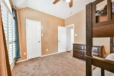 1122 Sussex Trail, Pearland, TX 77584 - Photo 27