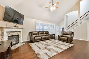 1122 Sussex Trail, Pearland, TX 77584 - Photo 5