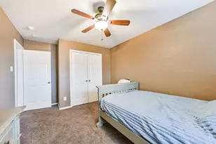 1122 Sussex Trail, Pearland, TX 77584 - Photo 25