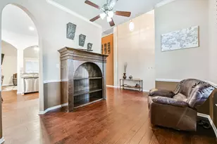 1122 Sussex Trail, Pearland, TX 77584 - Photo 15
