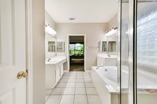 1122 Sussex Trail, Pearland, TX 77584 - Photo 21