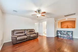 1122 Sussex Trail, Pearland, TX 77584 - Photo 23