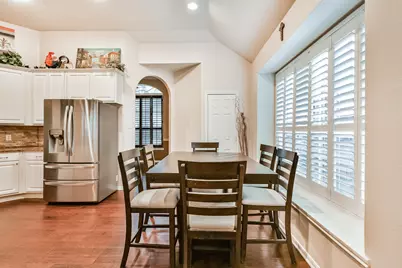 1122 Sussex Trail, Pearland, TX 77584 - Photo 11