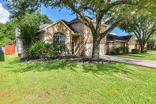 1122 Sussex Trail, Pearland, TX 77584 - Photo 7