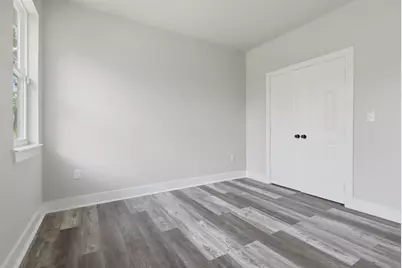 3806 Sayers Street, Houston, TX 77026 - Photo 21