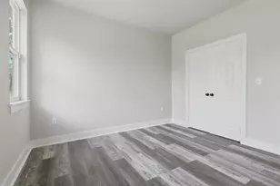 3806 Sayers St, Houston, TX 77026 - Photo 21