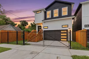 3806 Sayers St, Houston, TX 77026 - Photo 23