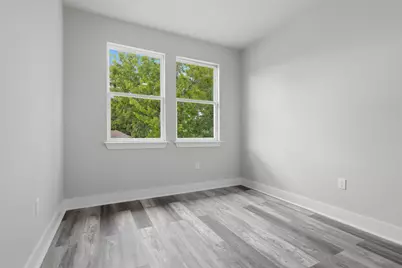 3806 Sayers Street, Houston, TX 77026 - Photo 19
