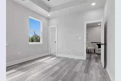3806 Sayers Street, Houston, TX 77026 - Photo 13