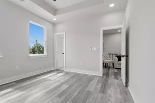 3806 Sayers St, Houston, TX 77026 - Photo 13
